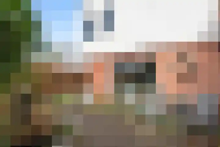 Florence Nightingalelaan 31 Bennekom thumbnail 11