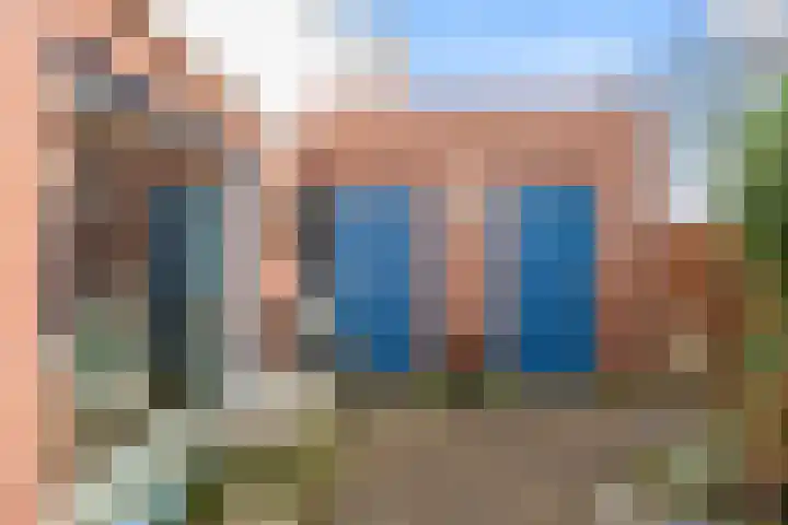 Florence Nightingalelaan 31 Bennekom thumbnail 12