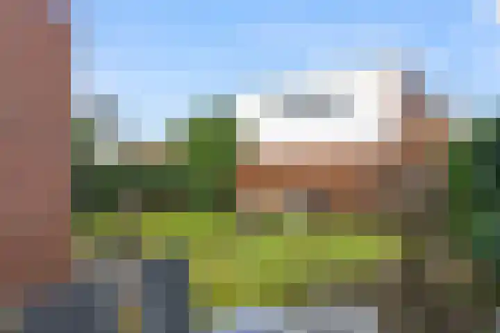 Florence Nightingalelaan 31 Bennekom thumbnail 14