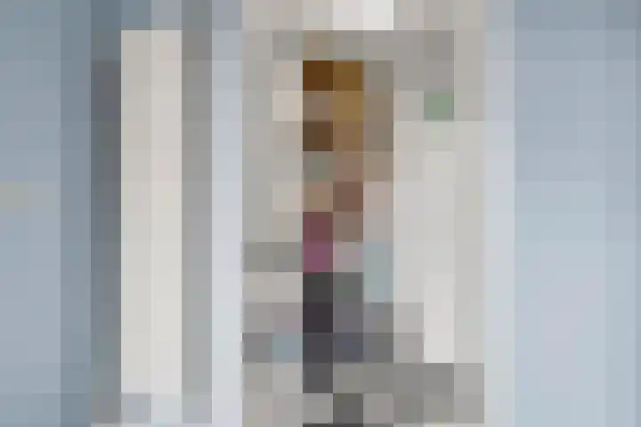 Florence Nightingalelaan 31 Bennekom thumbnail 28