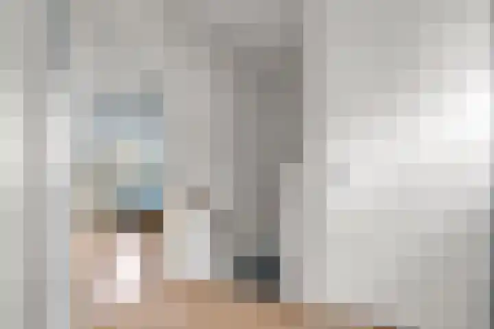 Florence Nightingalelaan 31 Bennekom thumbnail 29