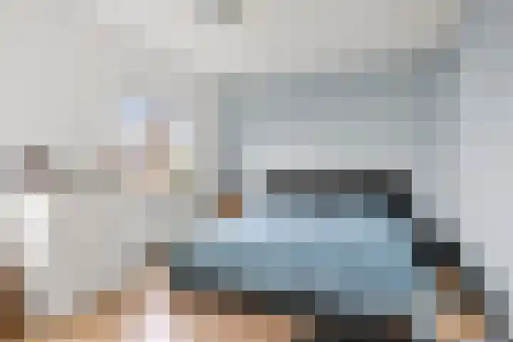 Florence Nightingalelaan 31 Bennekom thumbnail 30