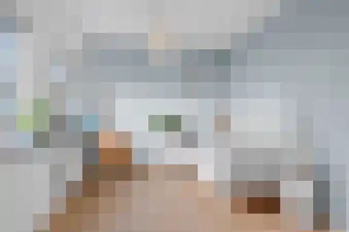 Florence Nightingalelaan 31 Bennekom thumbnail 33
