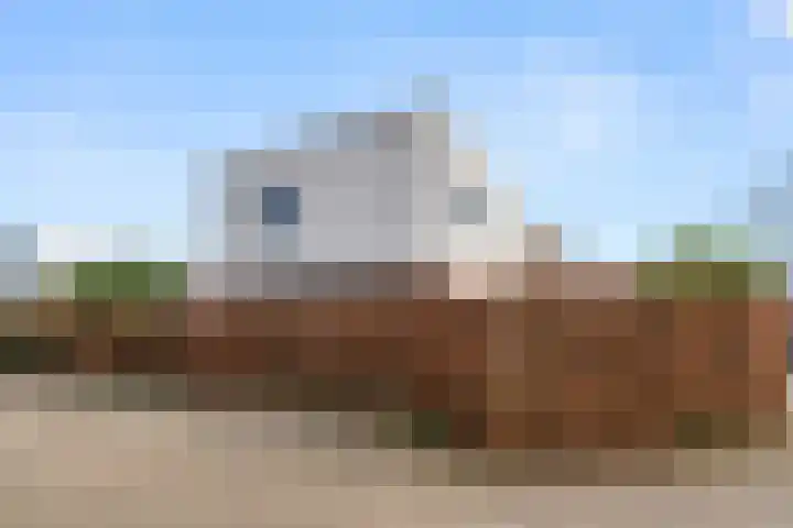 Florence Nightingalelaan 31 Bennekom thumbnail 6
