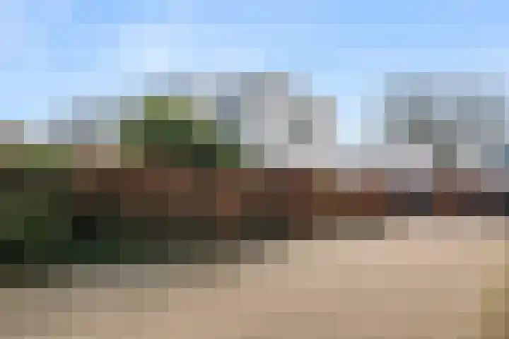 Florence Nightingalelaan 31 Bennekom thumbnail 7