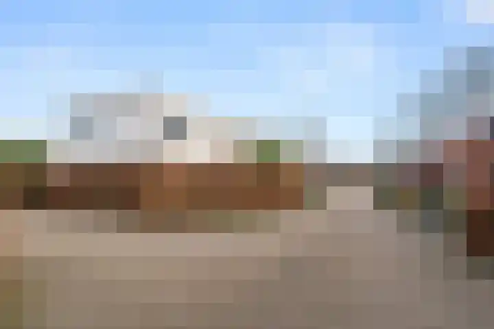 Florence Nightingalelaan 31 Bennekom thumbnail 8