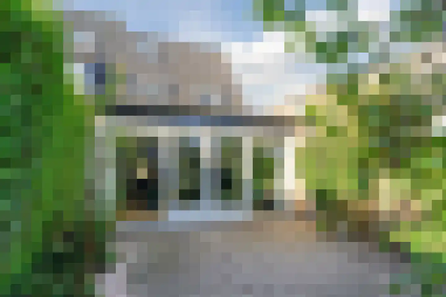 Florence Nightingalelaan 33 Utrecht thumbnail 16