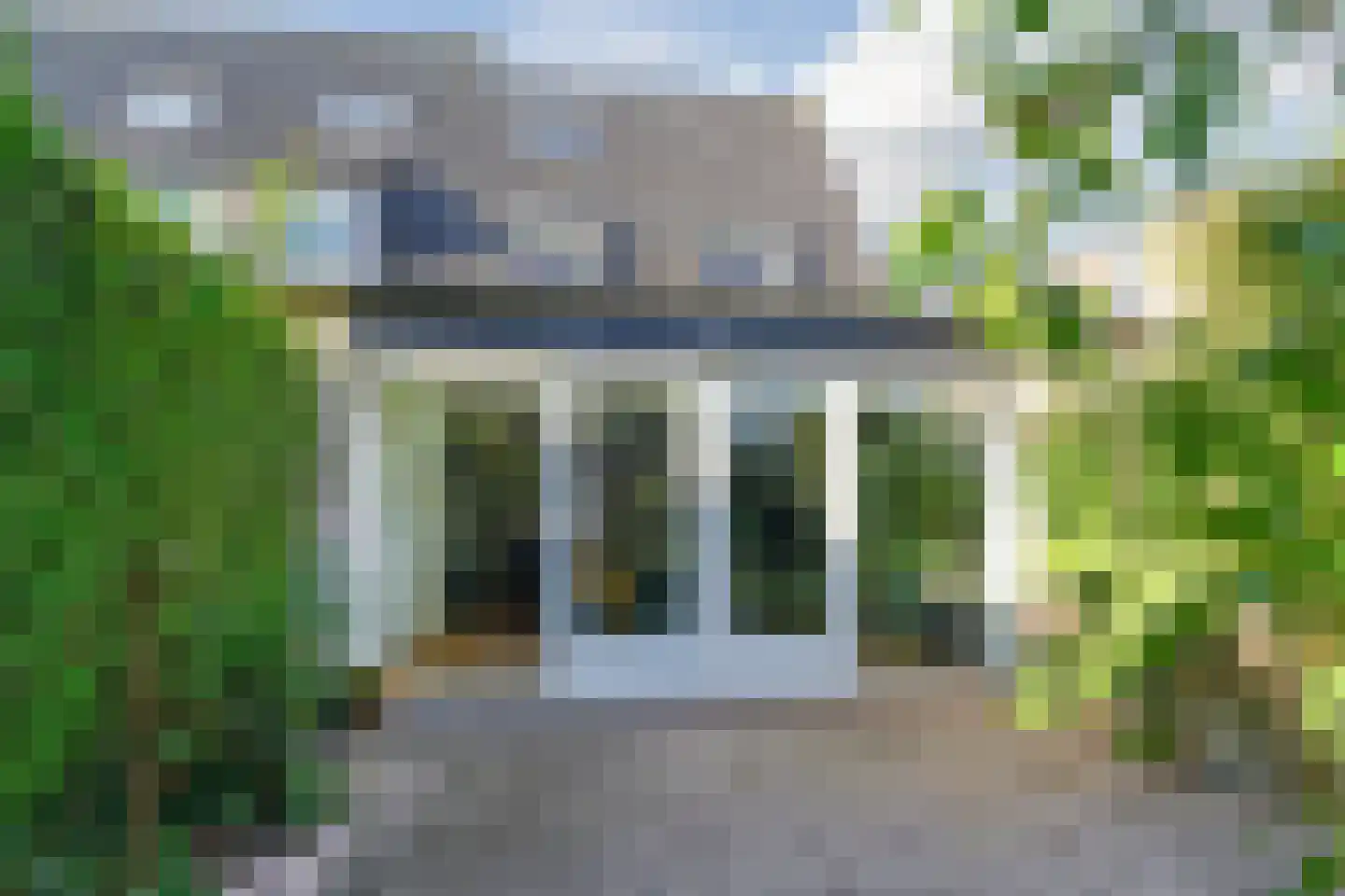 Florence Nightingalelaan 33 Utrecht thumbnail 17