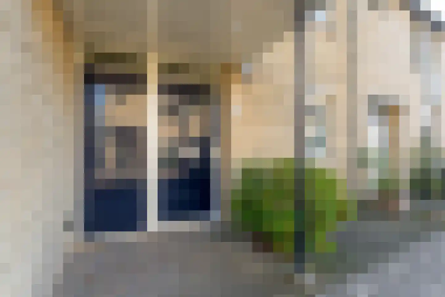 Florence Nightingalelaan 33 Utrecht thumbnail 43