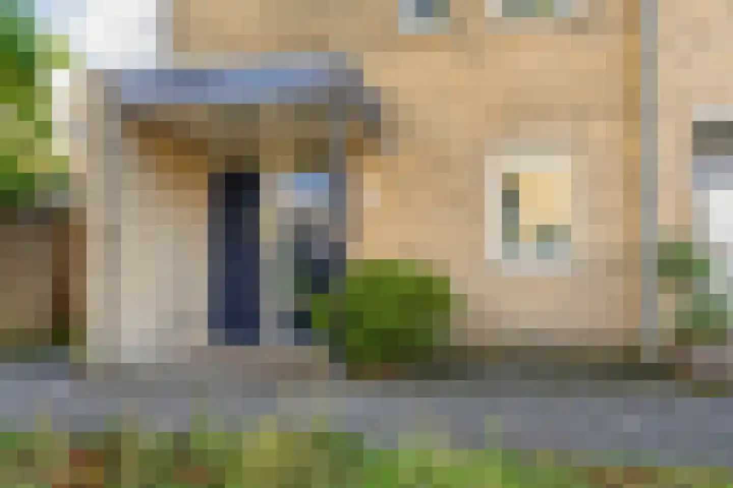 Florence Nightingalelaan 33 Utrecht thumbnail 44