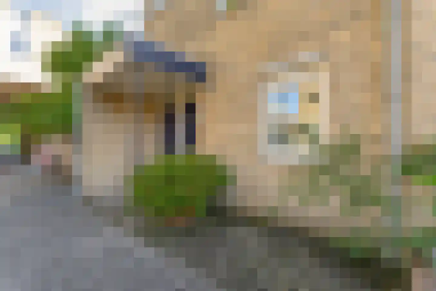 Florence Nightingalelaan 33 Utrecht thumbnail 45