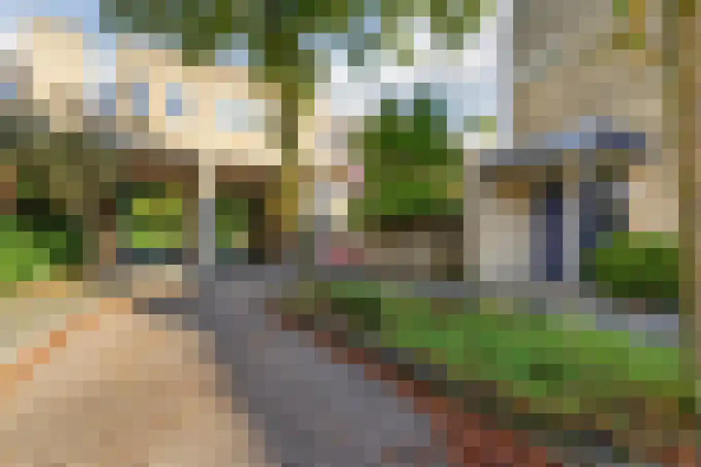Florence Nightingalelaan 33 Utrecht thumbnail 46