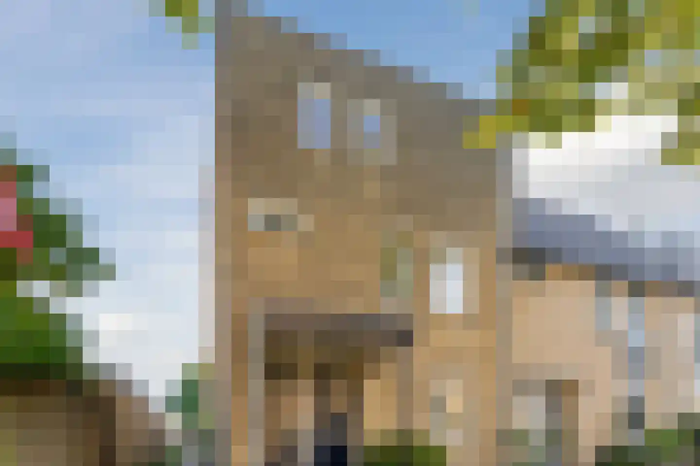 Florence Nightingalelaan 33 Utrecht thumbnail 48