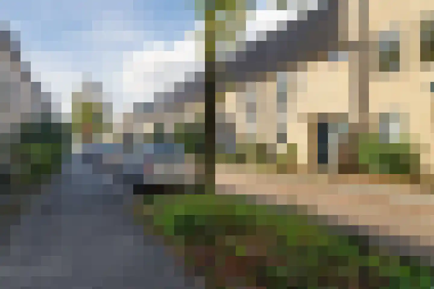 Florence Nightingalelaan 33 Utrecht thumbnail 51