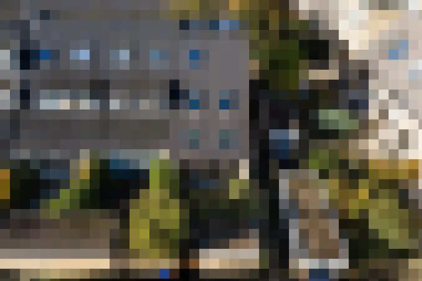 Florence Nightingalelaan 33 Utrecht thumbnail 59