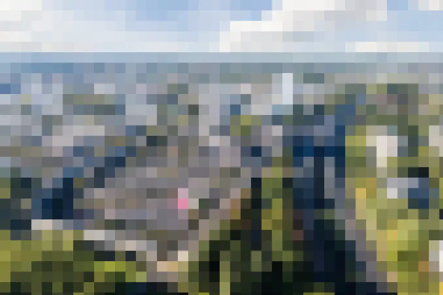 Florence Nightingalelaan 33 Utrecht thumbnail 62