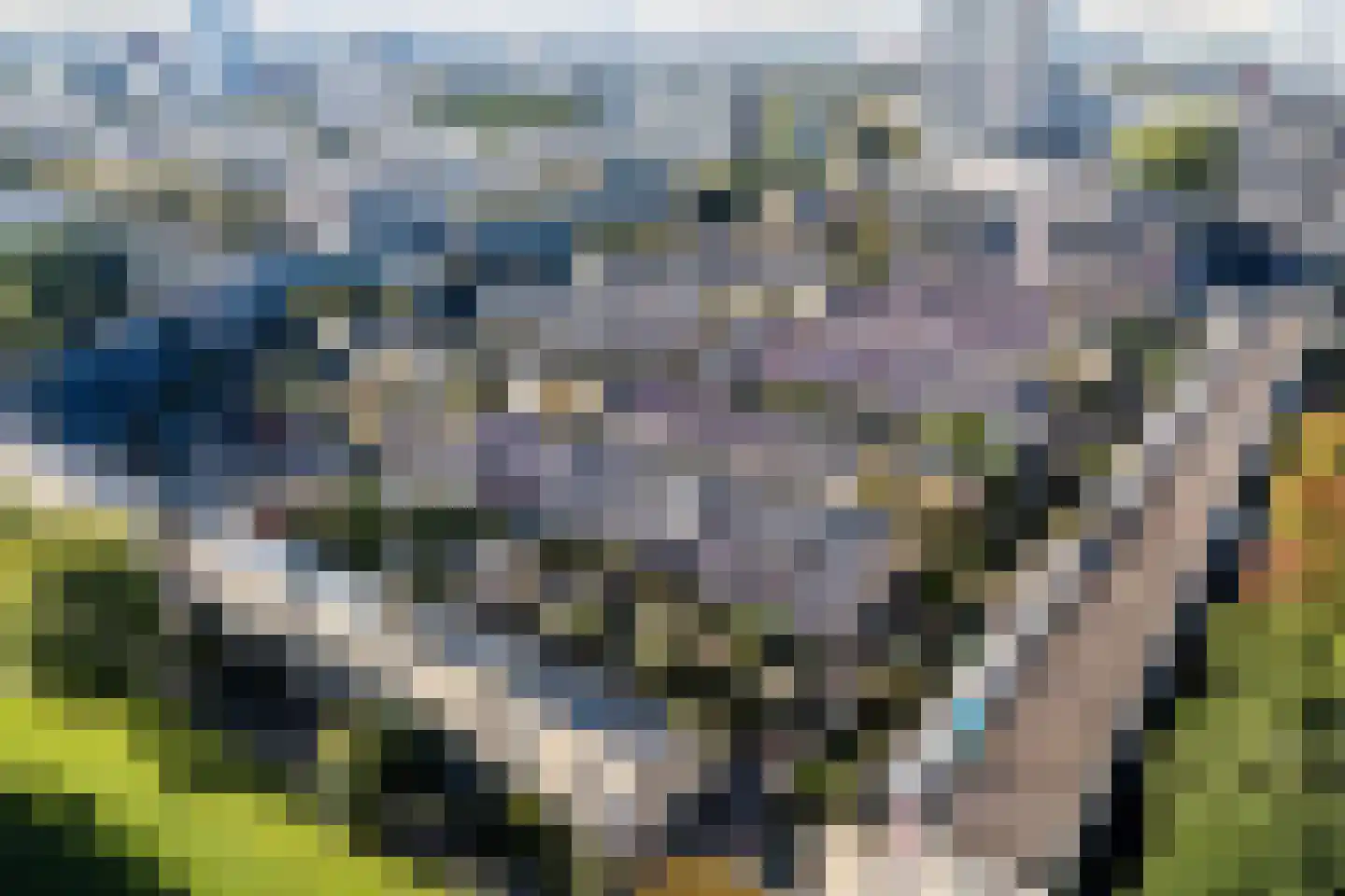 Florence Nightingalelaan 33 Utrecht thumbnail 64