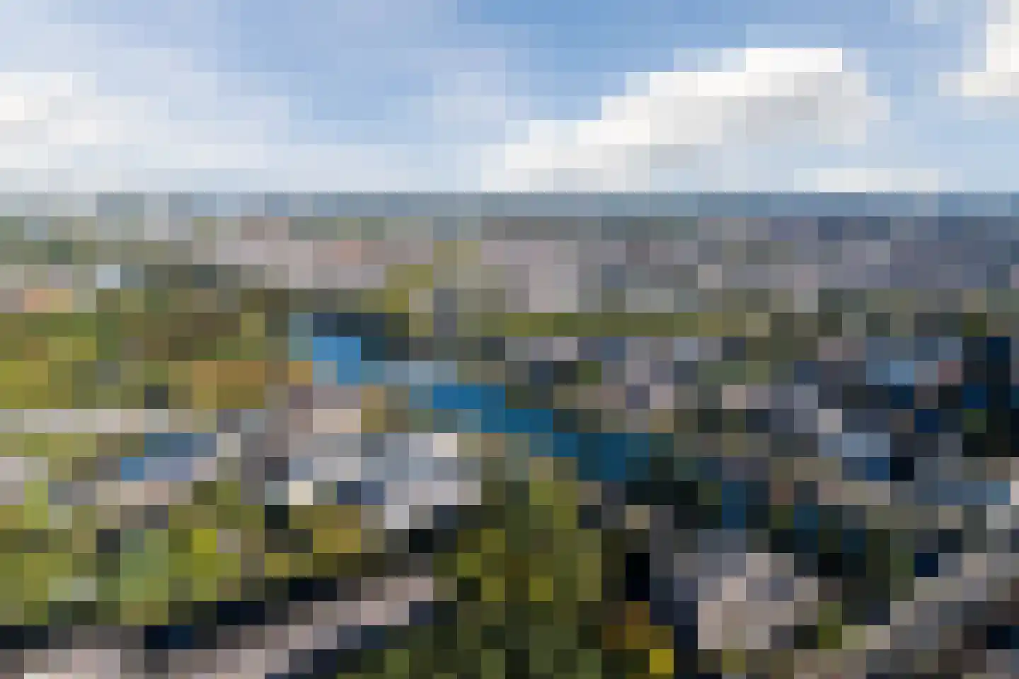 Florence Nightingalelaan 33 Utrecht thumbnail 68