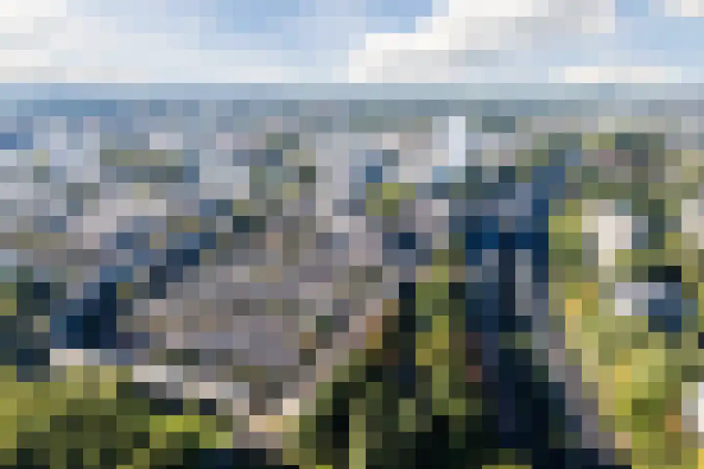 Florence Nightingalelaan 33 Utrecht thumbnail 69