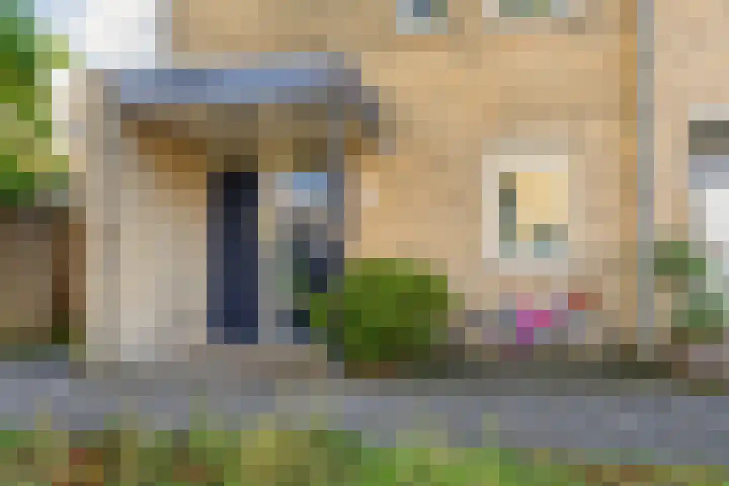 Florence Nightingalelaan 33 Utrecht thumbnail 7