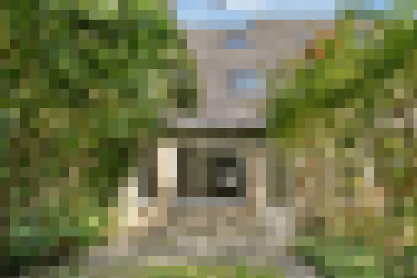 Florence Nightingalelaan 34 Utrecht thumbnail 14