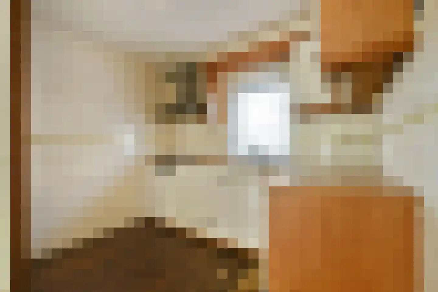 Florence Nightingalelaan 34 Utrecht thumbnail 18