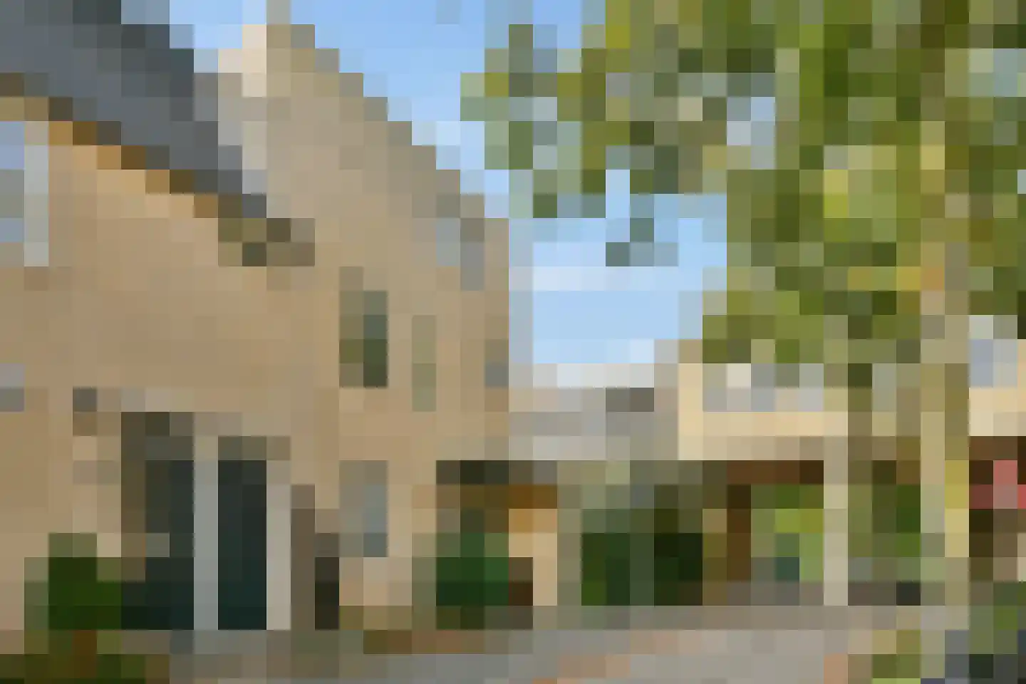 Florence Nightingalelaan 34 Utrecht thumbnail 35