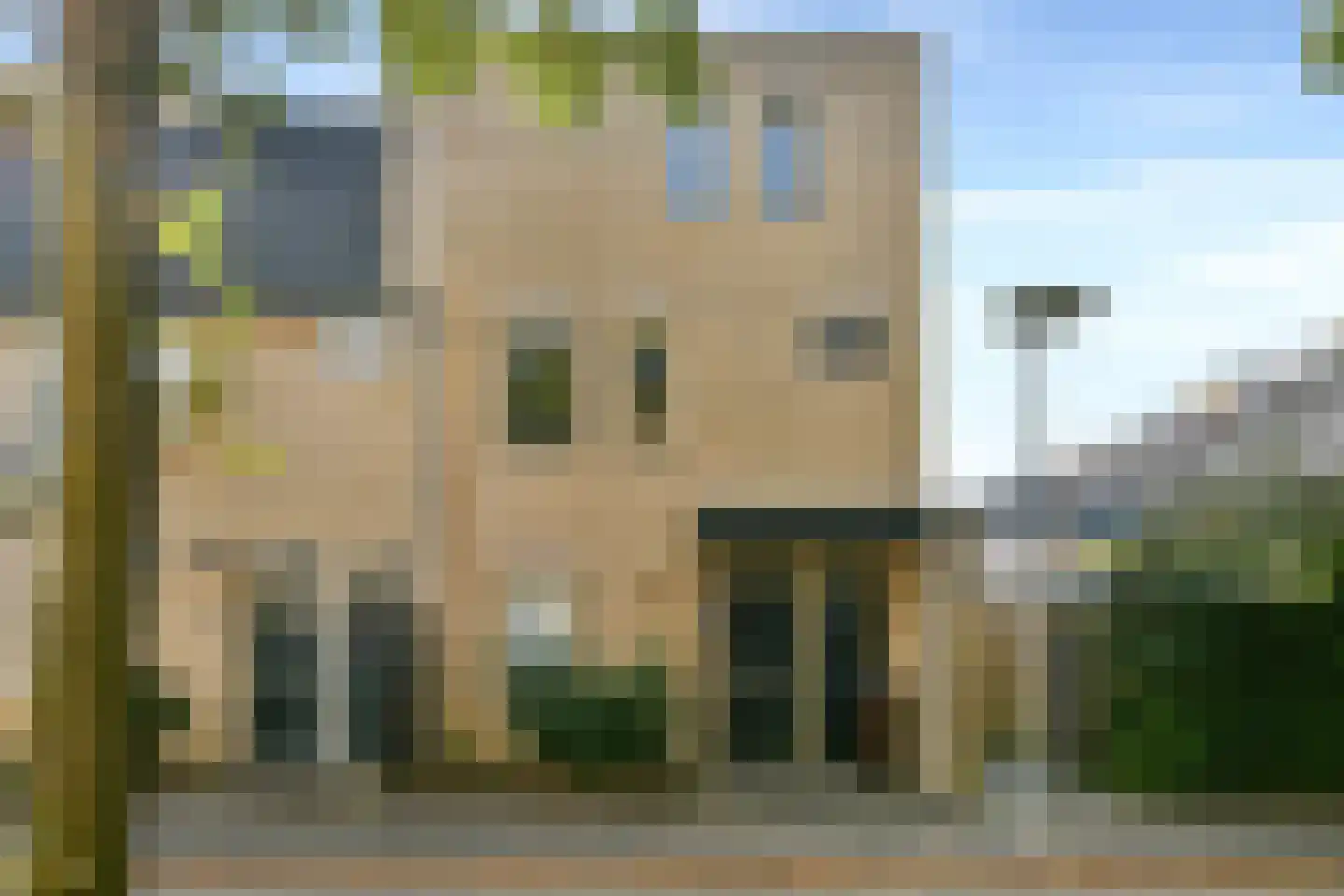 Florence Nightingalelaan 34 Utrecht thumbnail 8
