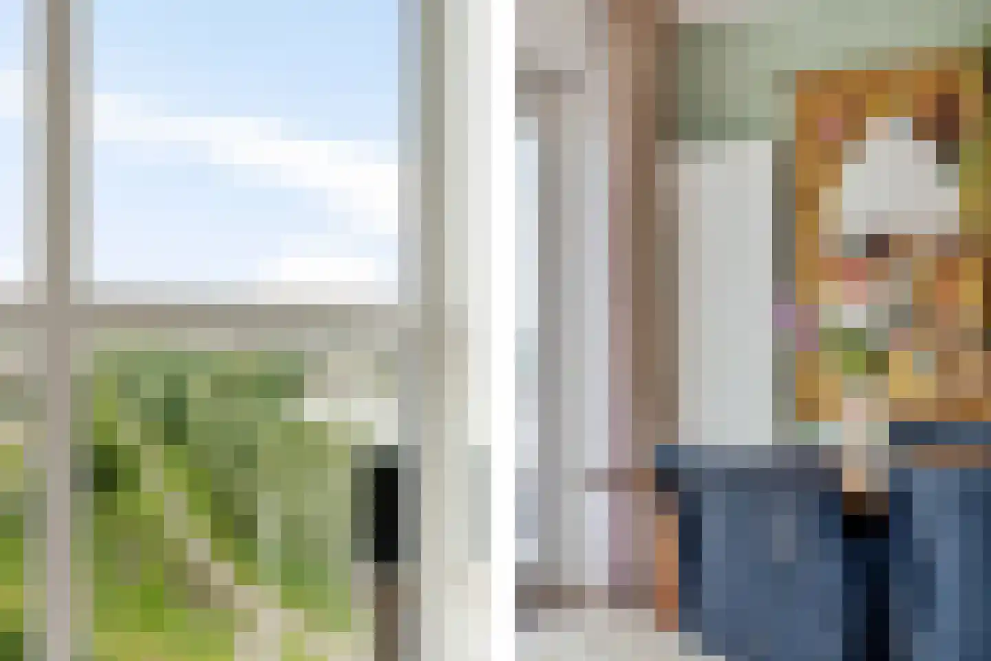 Florence Nightingalelaan 35 Zoetermeer thumbnail 23