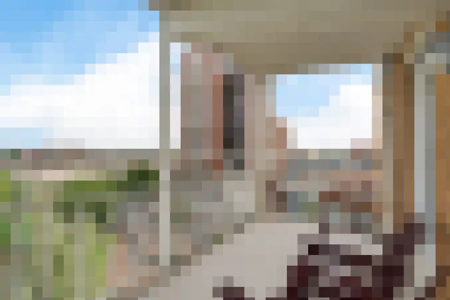 Florence Nightingalelaan 35 Zoetermeer thumbnail 31