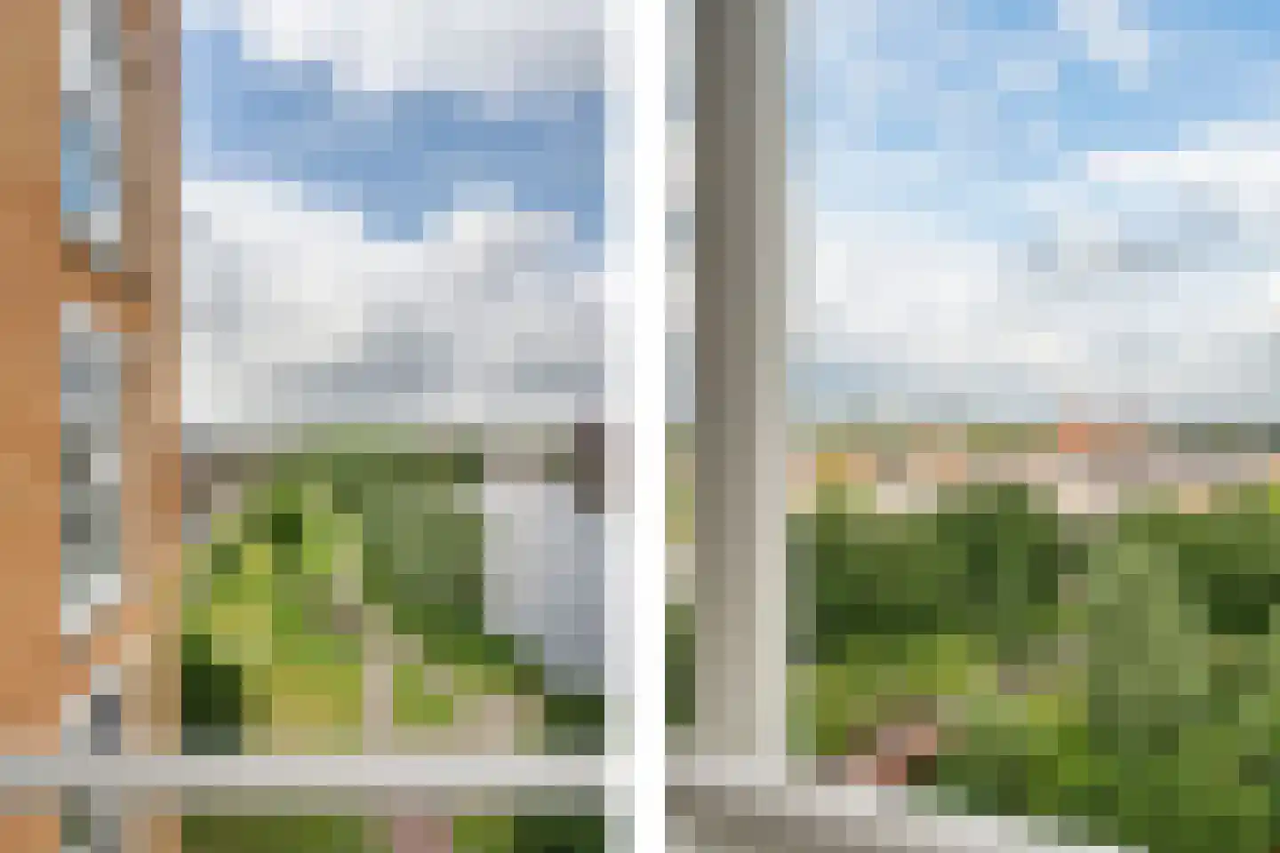 Florence Nightingalelaan 35 Zoetermeer thumbnail 34