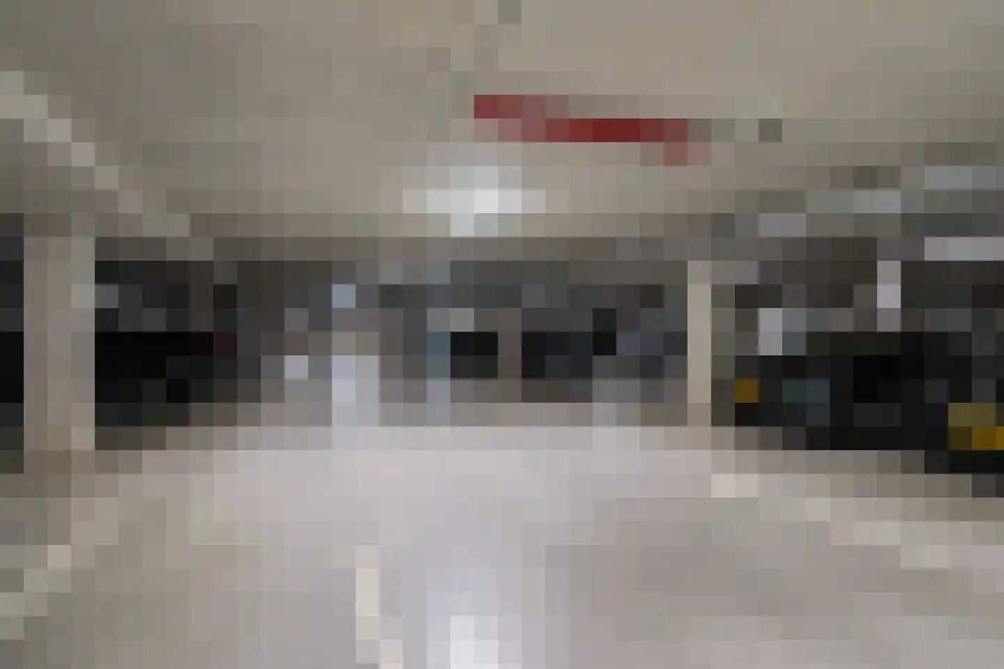 Florence Nightingalelaan 35 Zoetermeer thumbnail 58