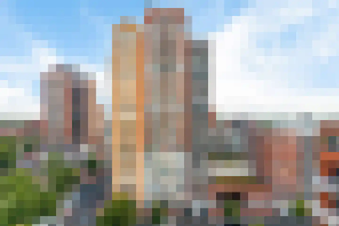 Florence Nightingalelaan 35 Zoetermeer thumbnail 6