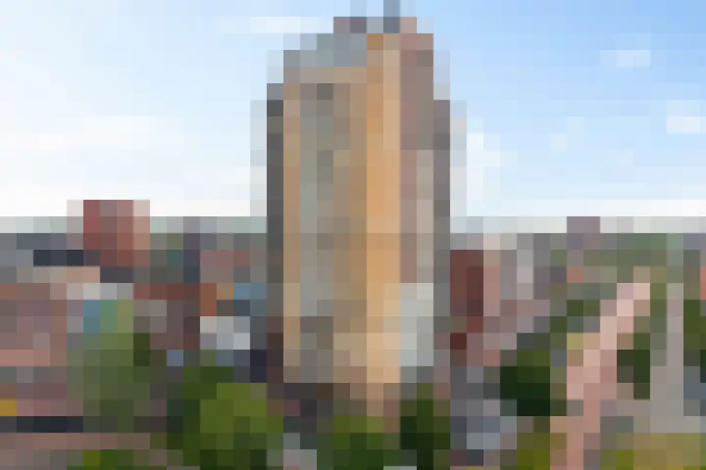 Florence Nightingalelaan 35 Zoetermeer thumbnail 60