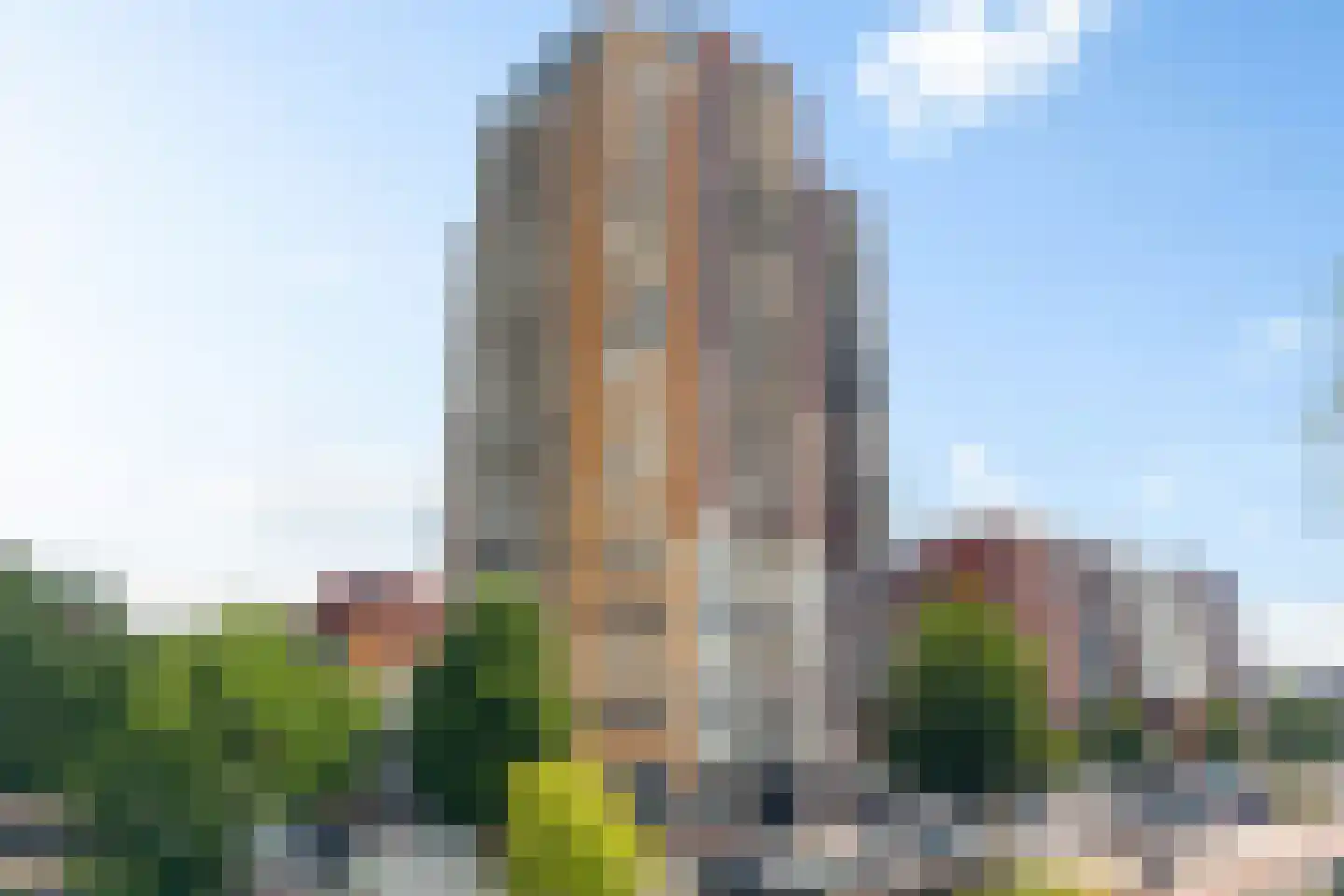 Florence Nightingalelaan 35 Zoetermeer thumbnail 61