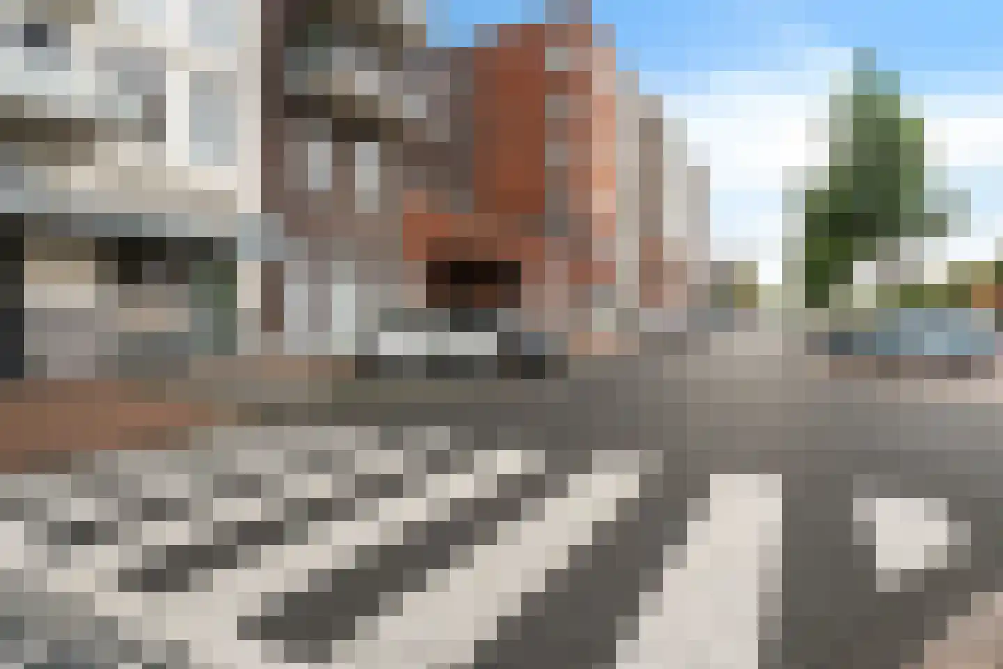Florence Nightingalelaan 35 Zoetermeer thumbnail 62