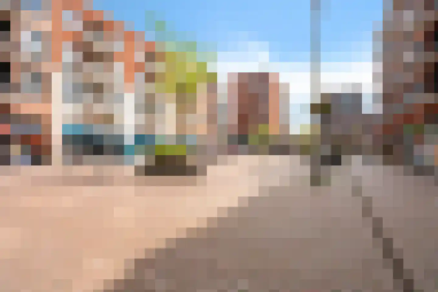 Florence Nightingalelaan 35 Zoetermeer thumbnail 63