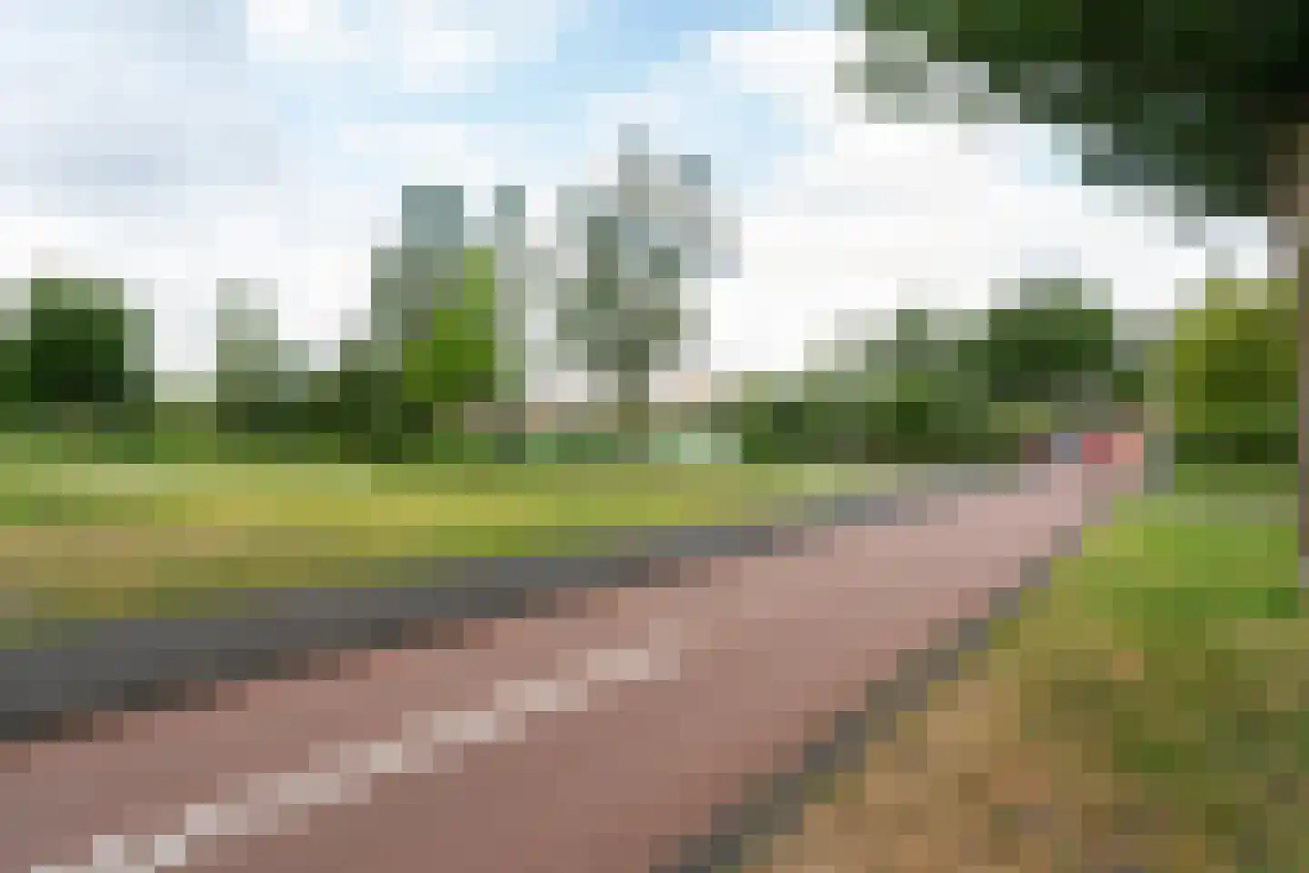 Florence Nightingalelaan 35 Zoetermeer thumbnail 64
