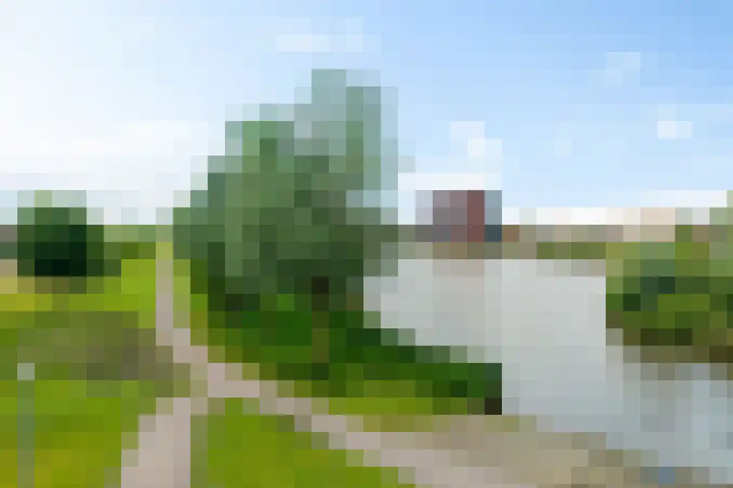 Florence Nightingalelaan 35 Zoetermeer thumbnail 65