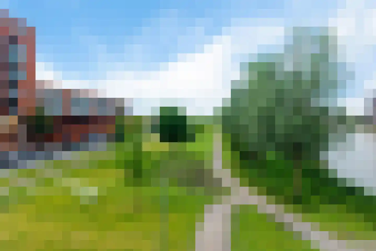 Florence Nightingalelaan 35 Zoetermeer thumbnail 66