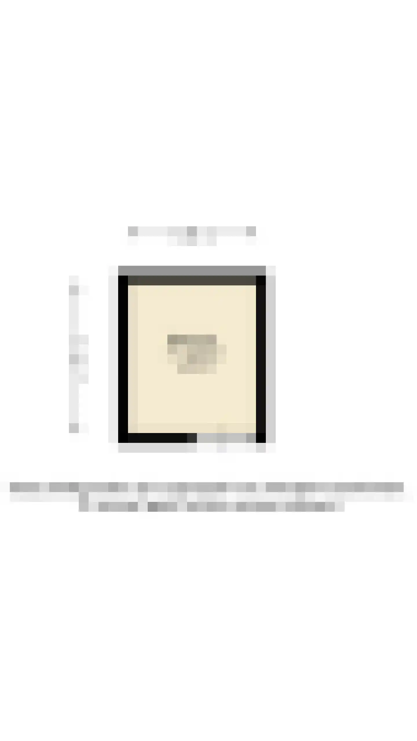 Florence Nightingalelaan 35 Zoetermeer thumbnail 69