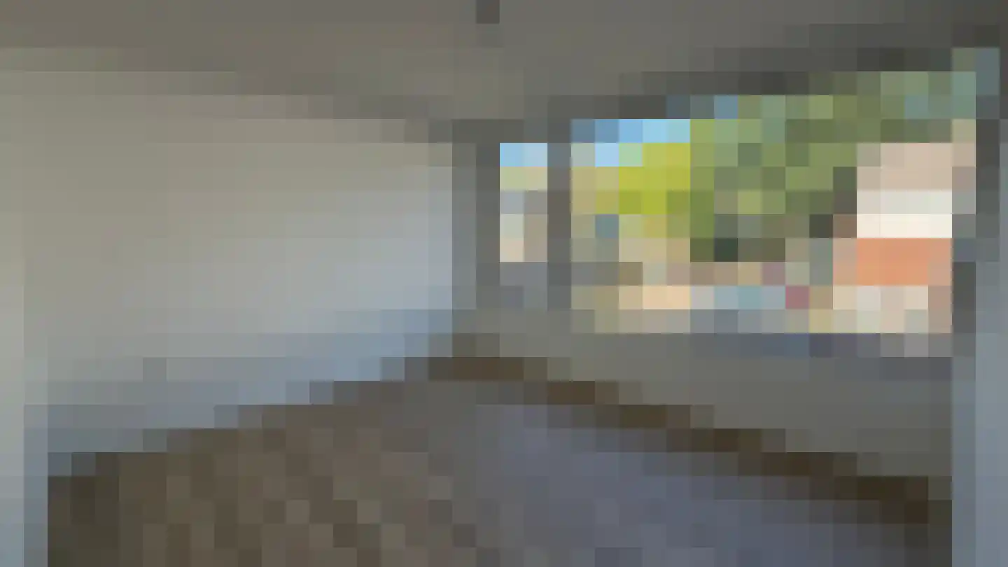 Florence Nightingalestr 16 Huijbergen thumbnail 19