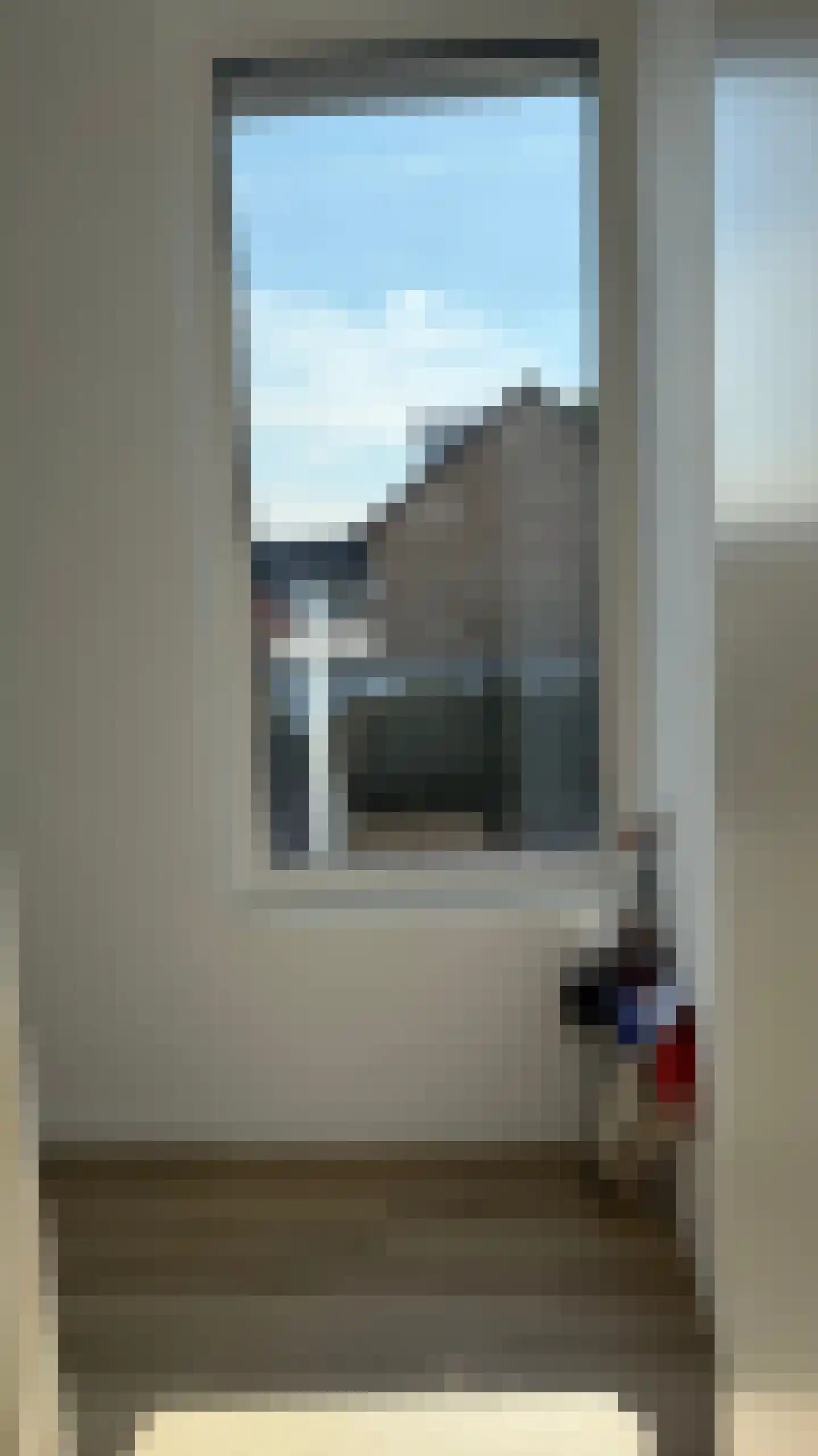 Florence Nightingalestr 16 Huijbergen thumbnail 29