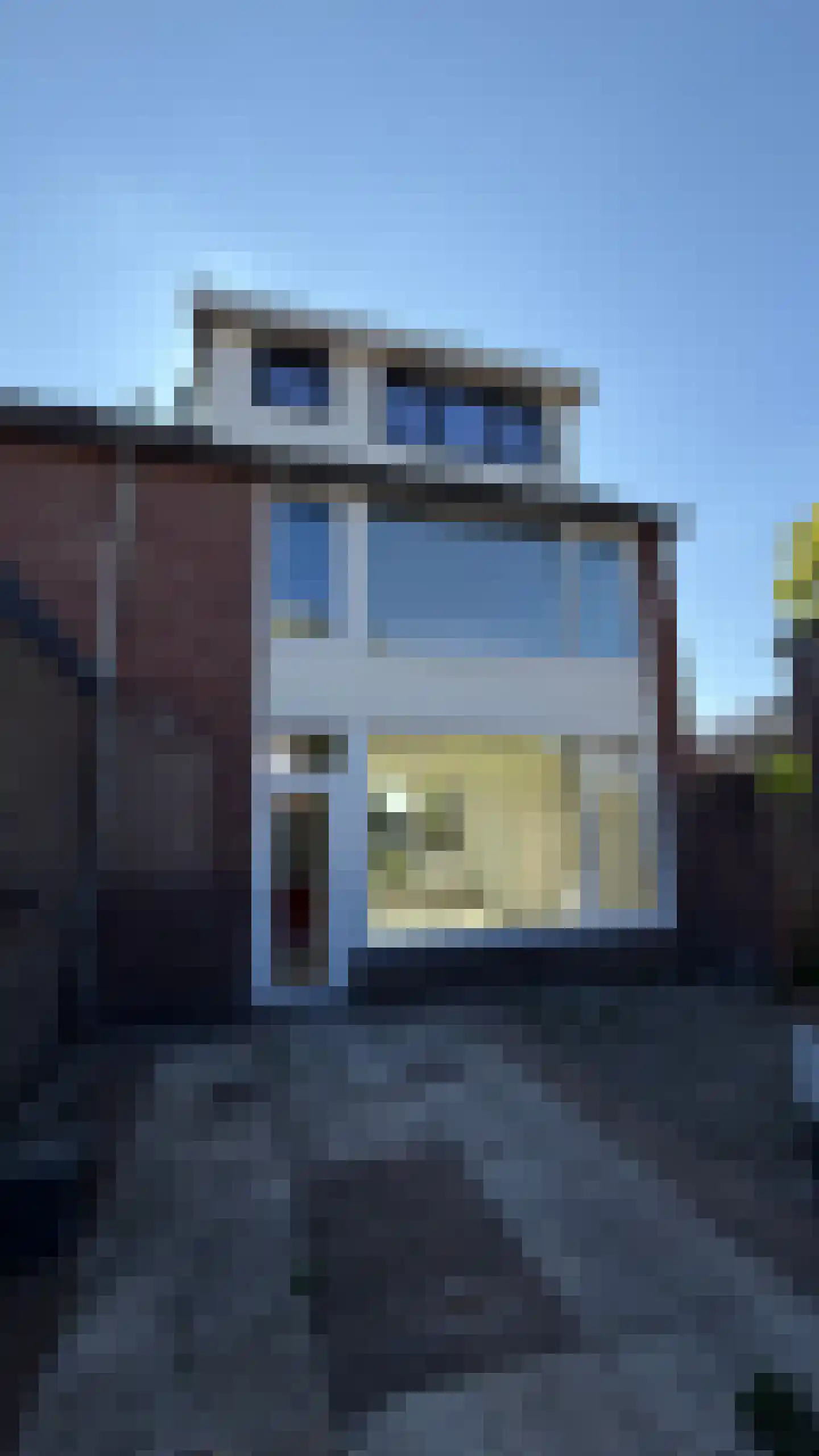 Florence Nightingalestr 16 Huijbergen thumbnail 39
