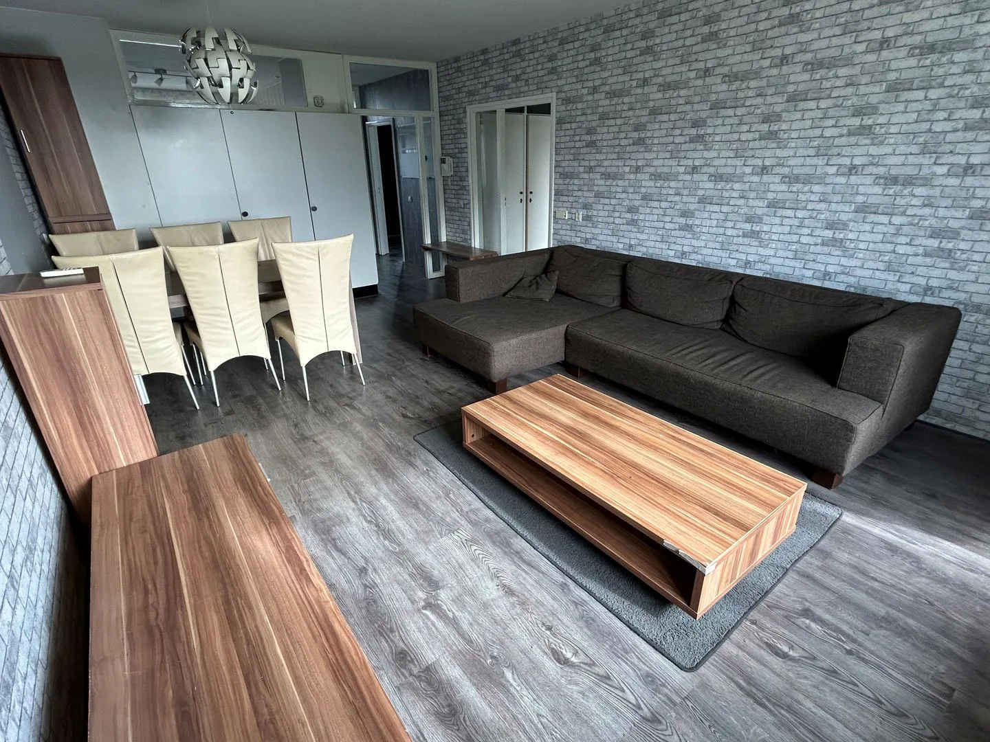 Florence Nightingalestraat 139 Brunssum thumbnail 11