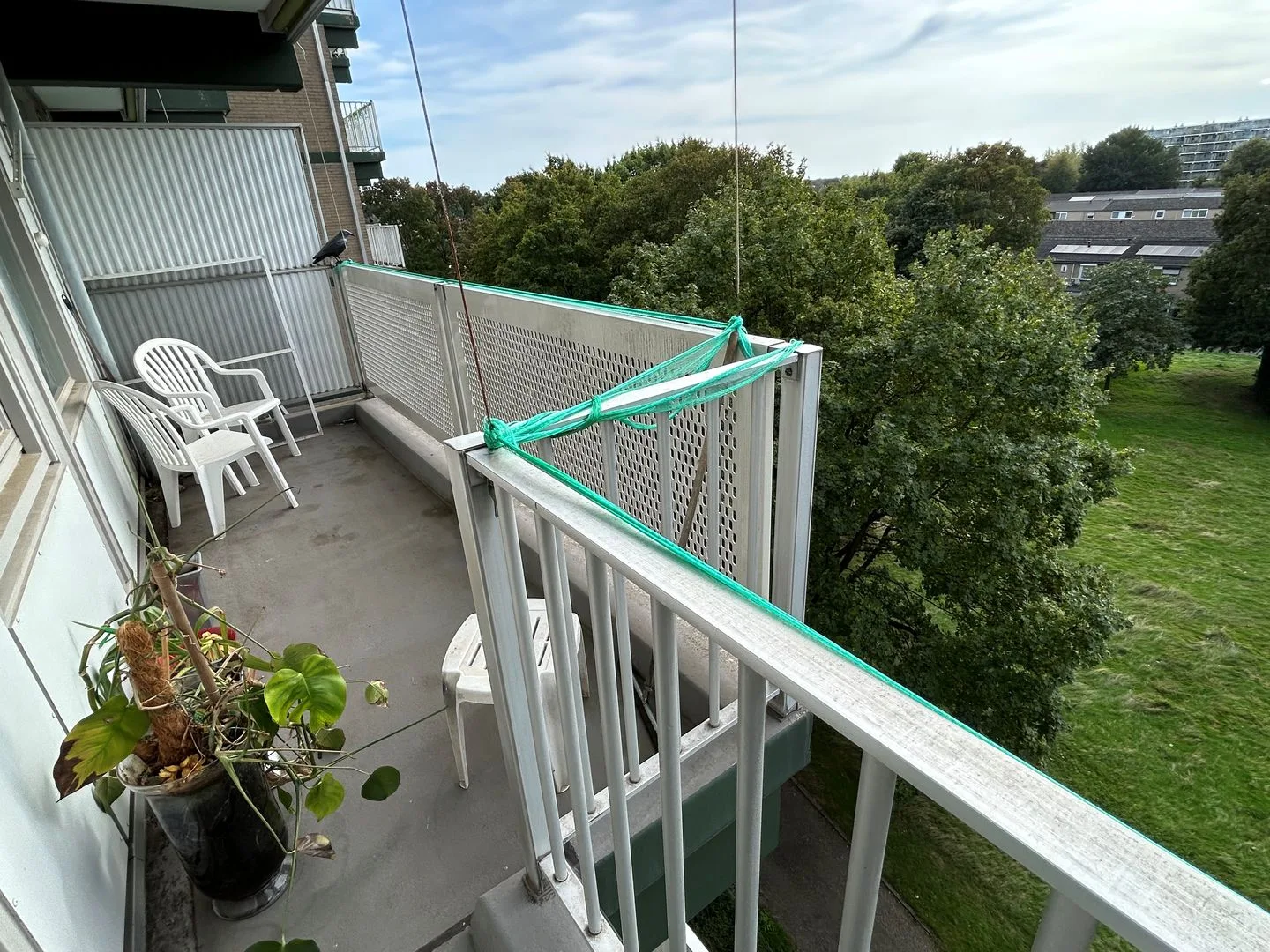 Florence Nightingalestraat 139 Brunssum thumbnail 13