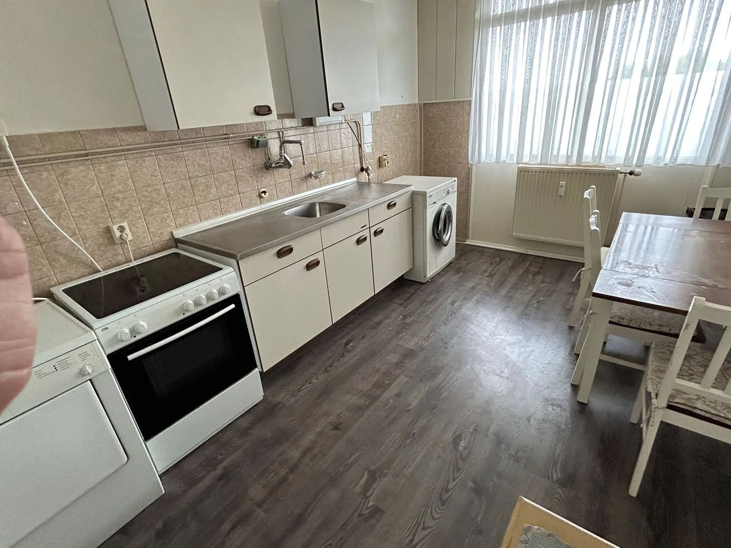 Florence Nightingalestraat 139 Brunssum thumbnail 14