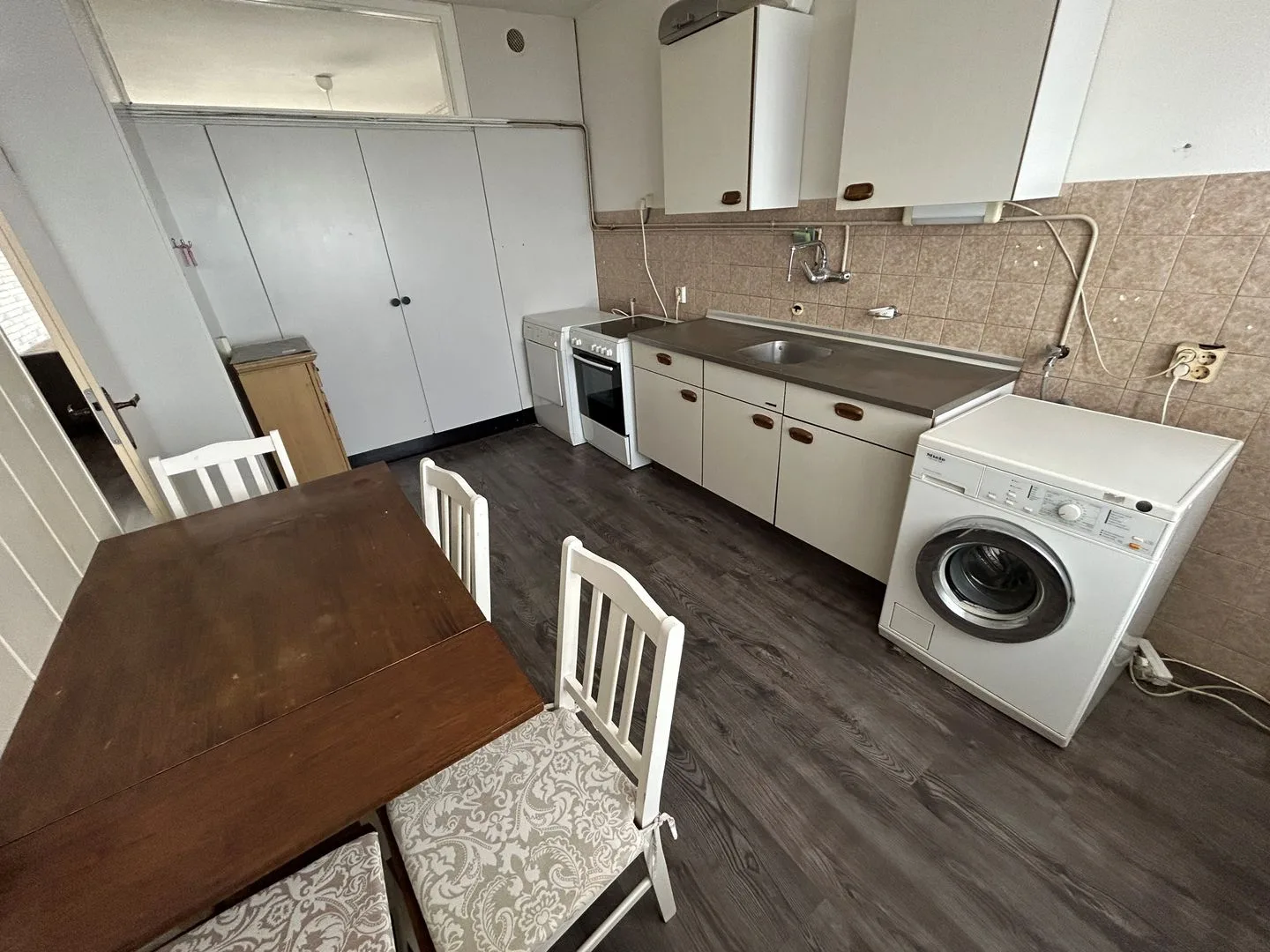 Florence Nightingalestraat 139 Brunssum thumbnail 15
