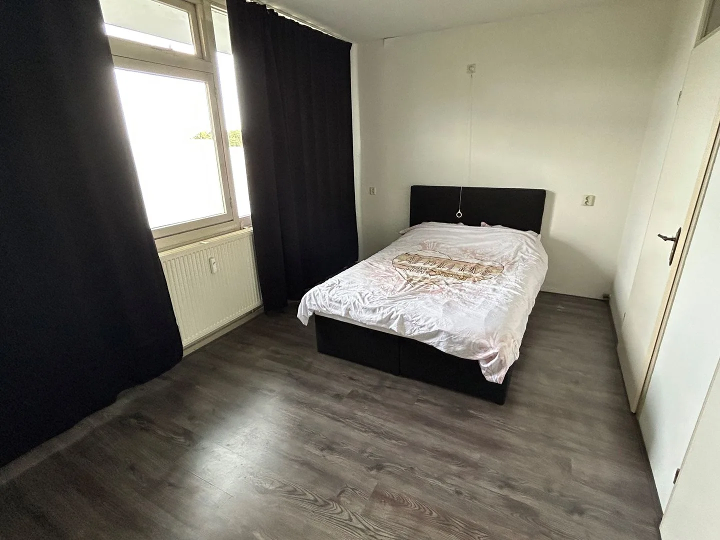 Florence Nightingalestraat 139 Brunssum thumbnail 16