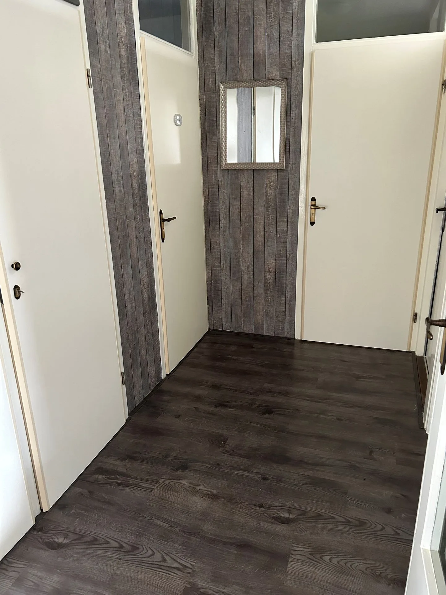 Florence Nightingalestraat 139 Brunssum thumbnail 17